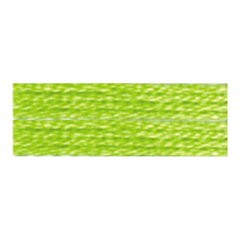 Cosmo Embroidery Floss - 270