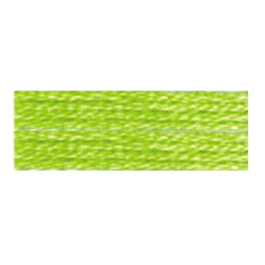 Translation missing: en.Cosmo Embroidery Floss - 270