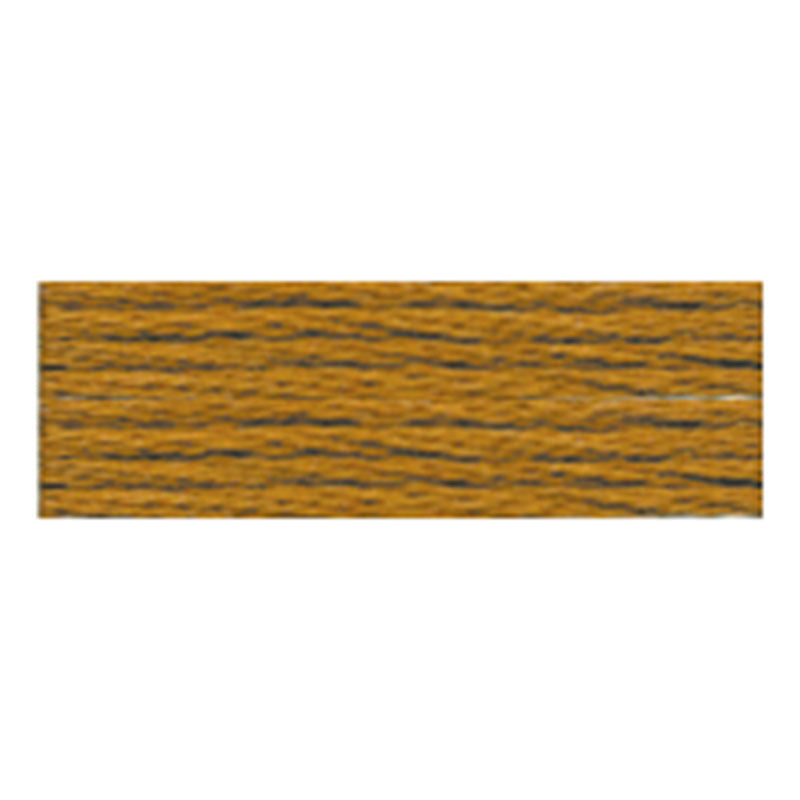 Cosmo Embroidery Floss - 309