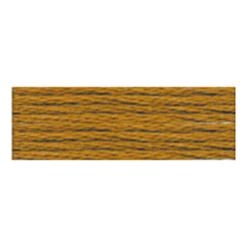 Cosmo Embroidery Floss - 309
