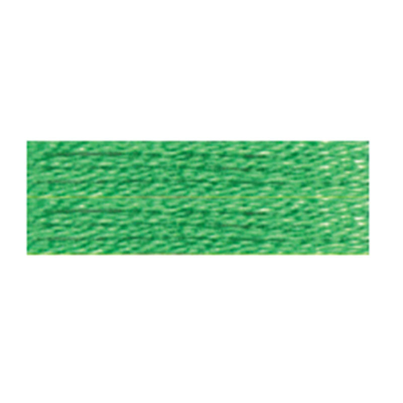 Cosmo Embroidery Floss - 335