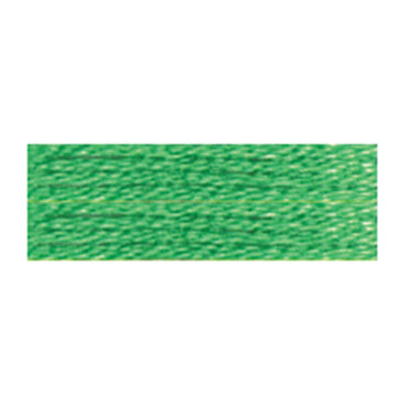 Translation missing: en.Cosmo Embroidery Floss - 335