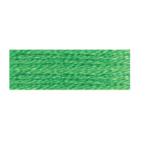 Cosmo Embroidery Floss - 335