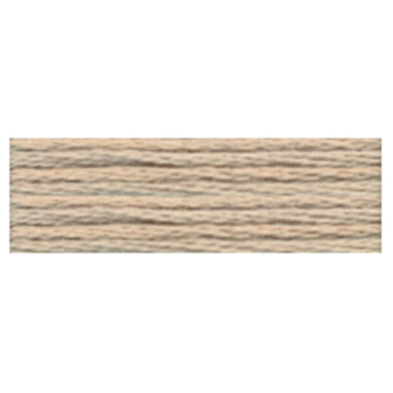 Cosmo Embroidery Floss - 382