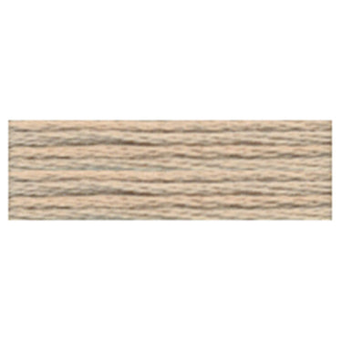 Translation missing: en.Cosmo Embroidery Floss - 382