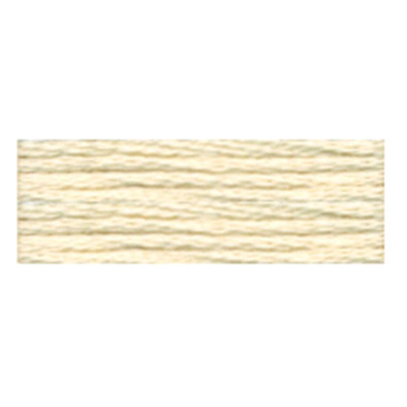 Cosmo Embroidery Floss - 1000