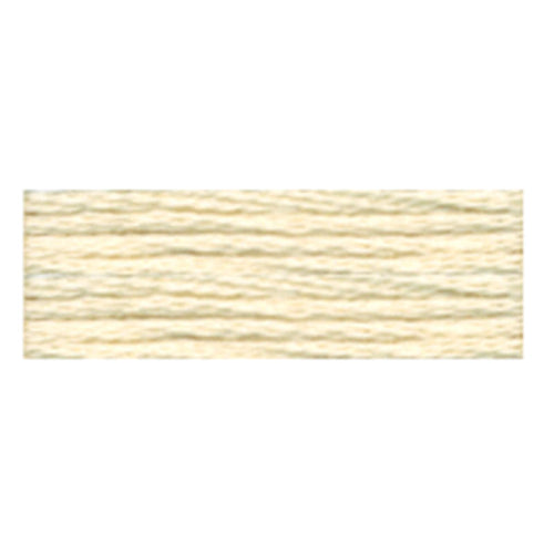 Cosmo Embroidery Floss - 1000