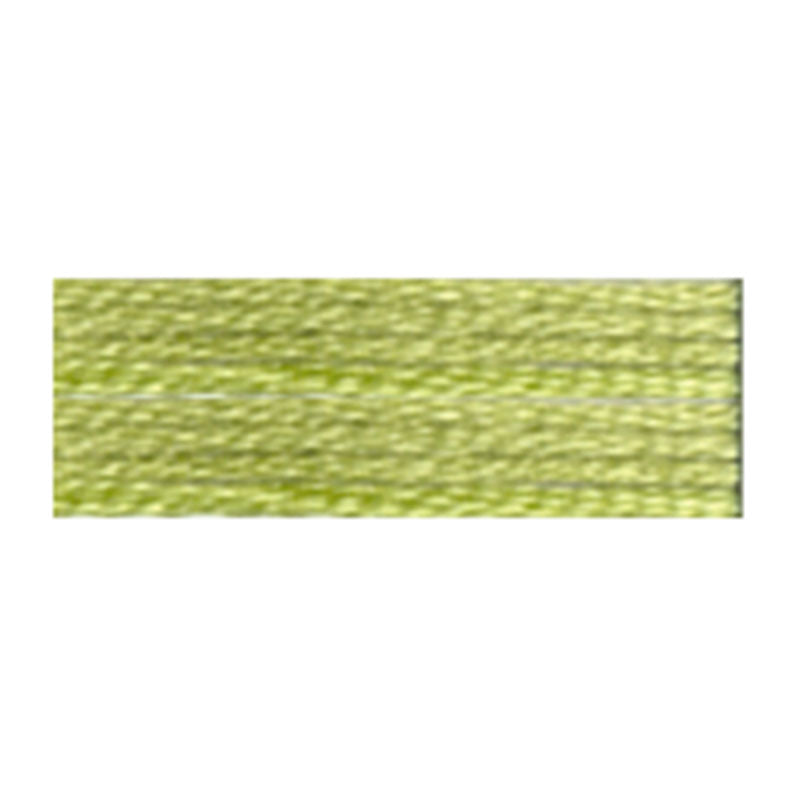 Cosmo Embroidery Floss - 117