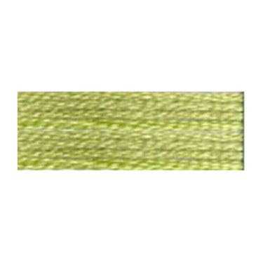 Translation missing: en.Cosmo Embroidery Floss - 117