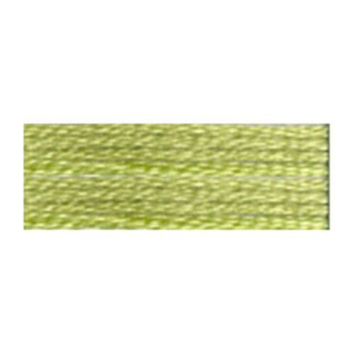 Cosmo Embroidery Floss - 117