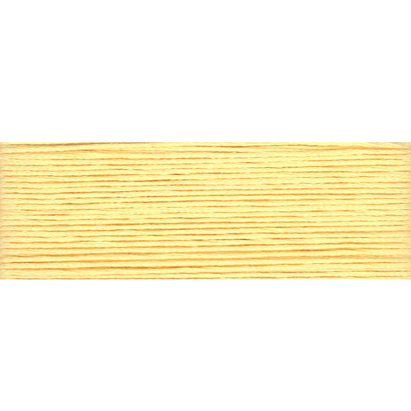 Cosmo Embroidery Floss - 142