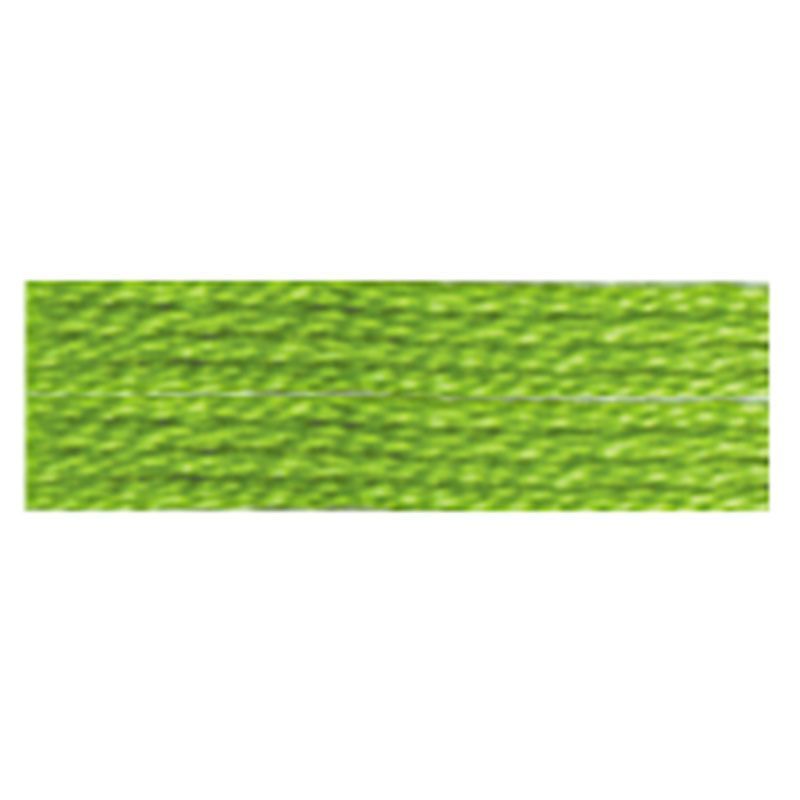 Cosmo Embroidery Floss - 272