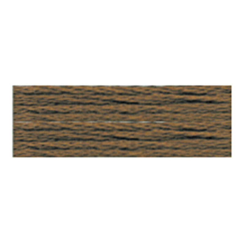 Cosmo Embroidery Floss - 310