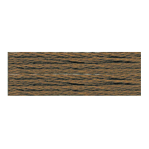 Cosmo Embroidery Floss - 310