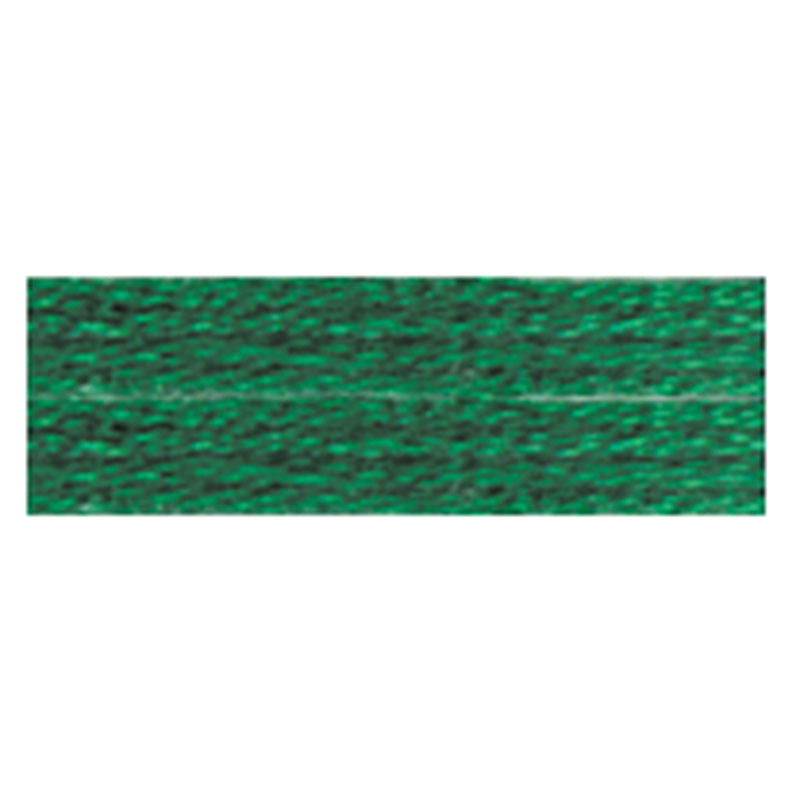 Cosmo Embroidery Floss - 338
