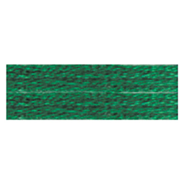 Translation missing: en.Cosmo Embroidery Floss - 338