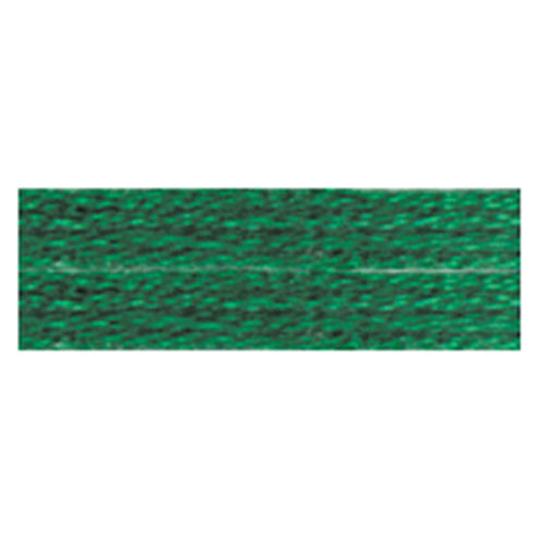 Cosmo Embroidery Floss - 338