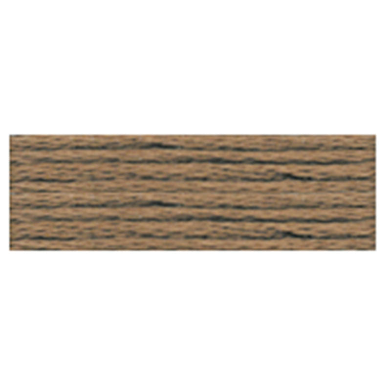 Cosmo Embroidery Floss - 384
