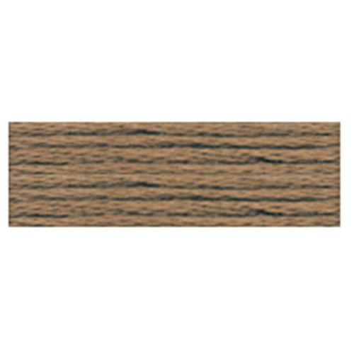 Cosmo Embroidery Floss - 384