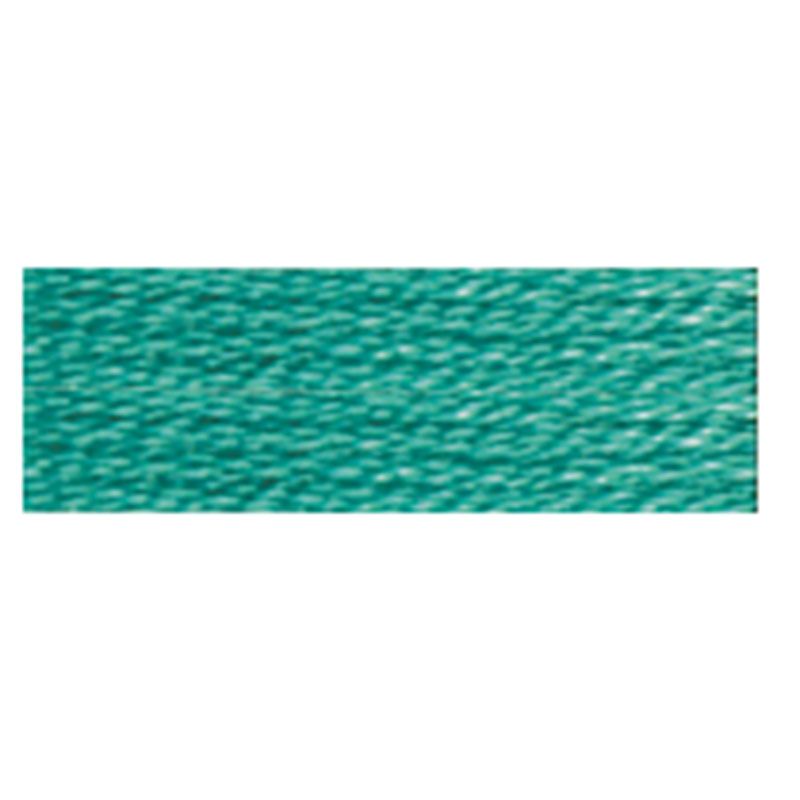 Cosmo Embroidery Floss - 899