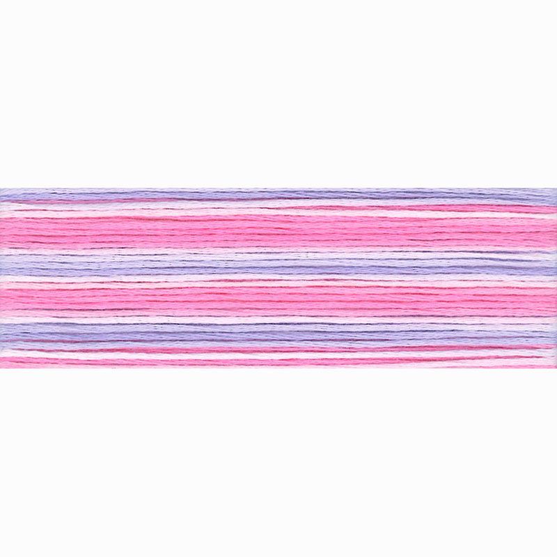 Cosmo Seasons Floss - 8075