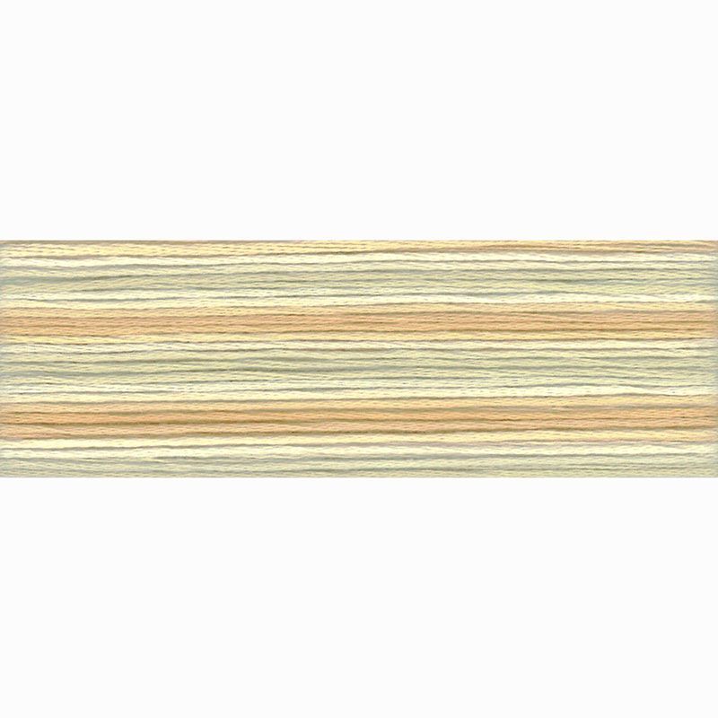 Cosmo Seasons Floss - 8030