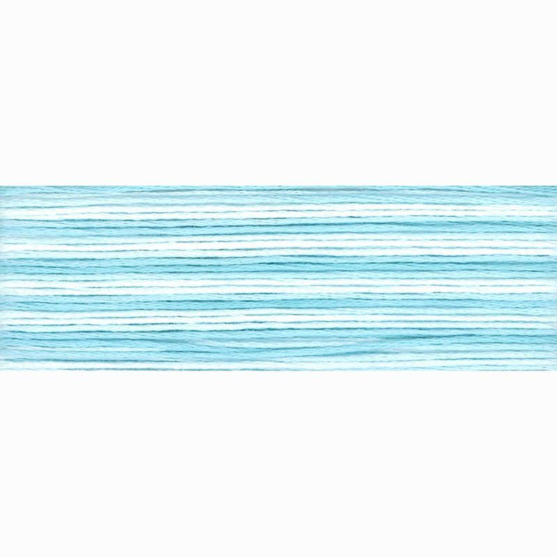 Cosmo Seasons Floss - 8051
