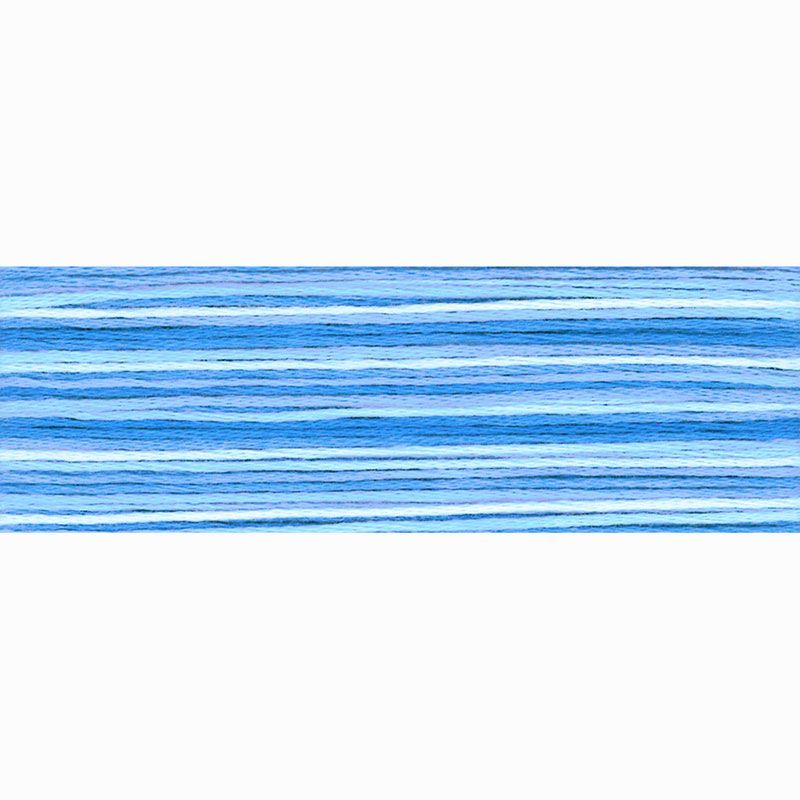 Cosmo Seasons Floss - 8052
