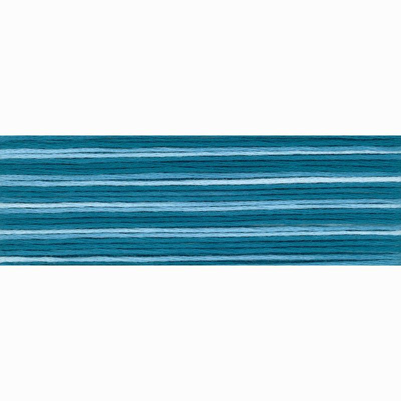 Cosmo Seasons Floss - 8055
