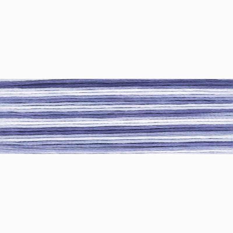 Cosmo Seasons Floss - 8058