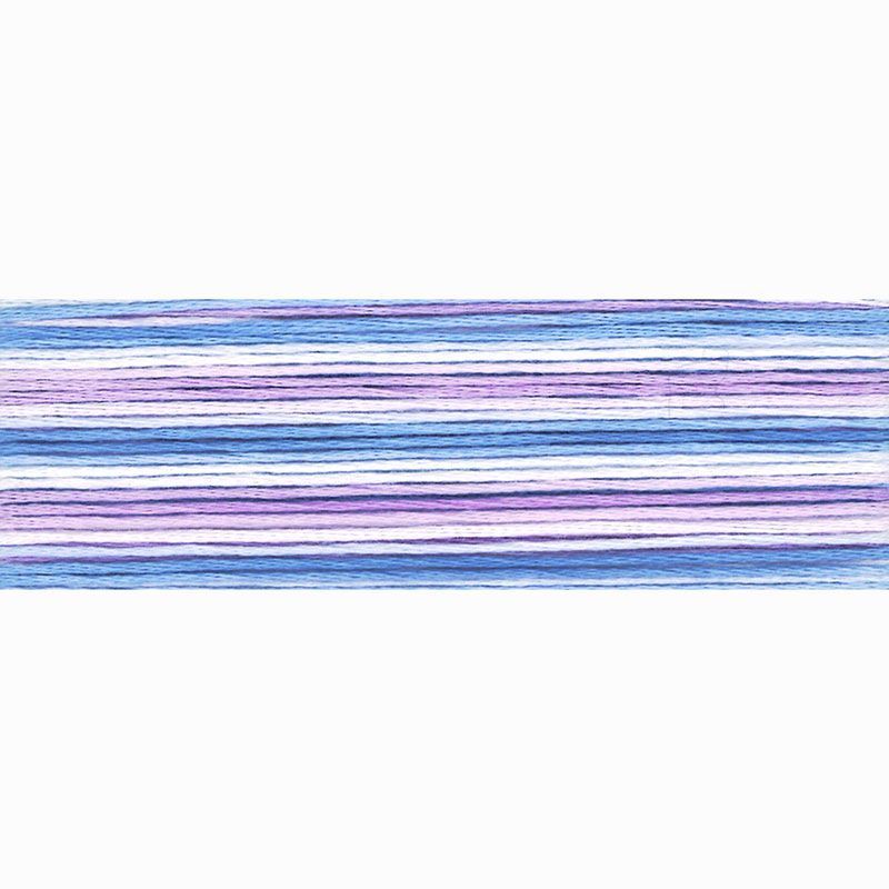 Cosmo Seasons Floss - 8059