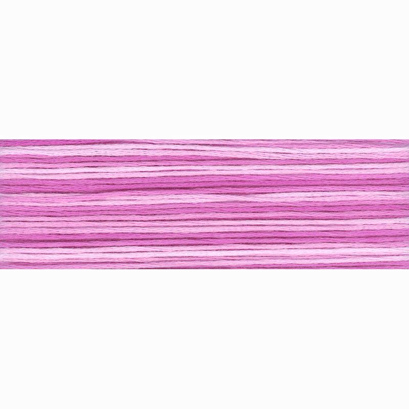 Cosmo Seasons Floss - 8060