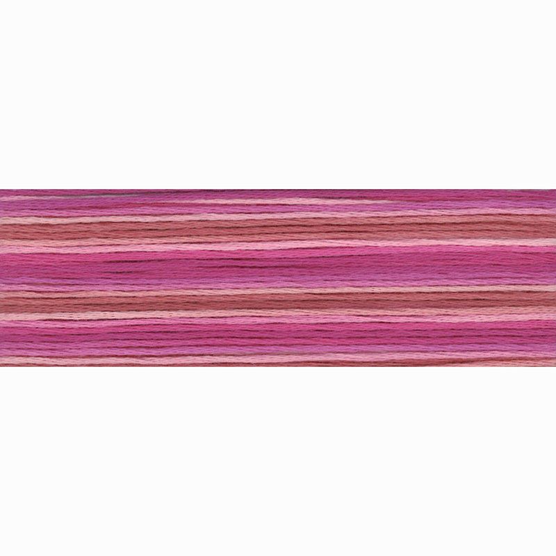 Cosmo Seasons Floss - 8061