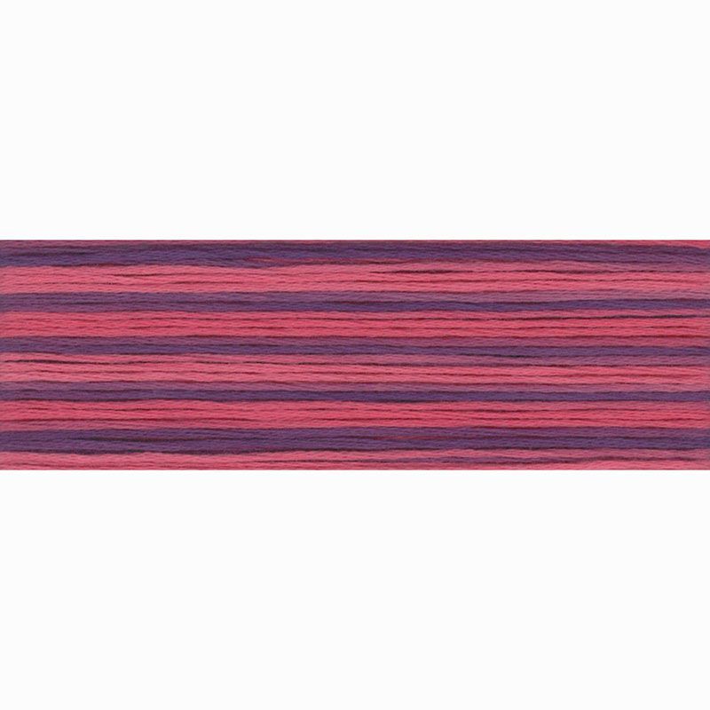 Cosmo Seasons Floss - 8062