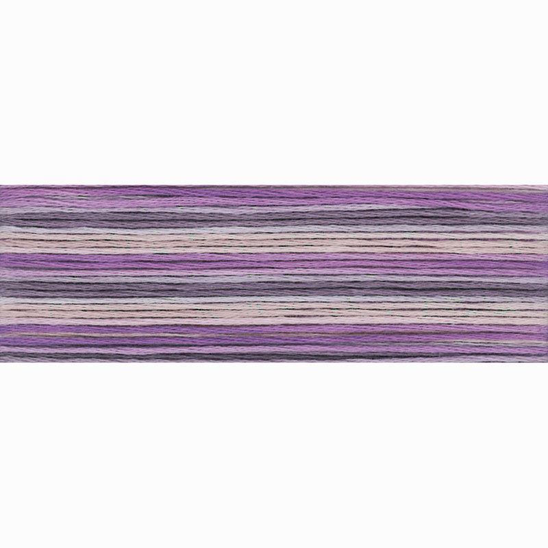 Cosmo Seasons Floss - 8063