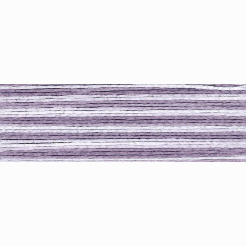 Cosmo Seasons Floss - 8064