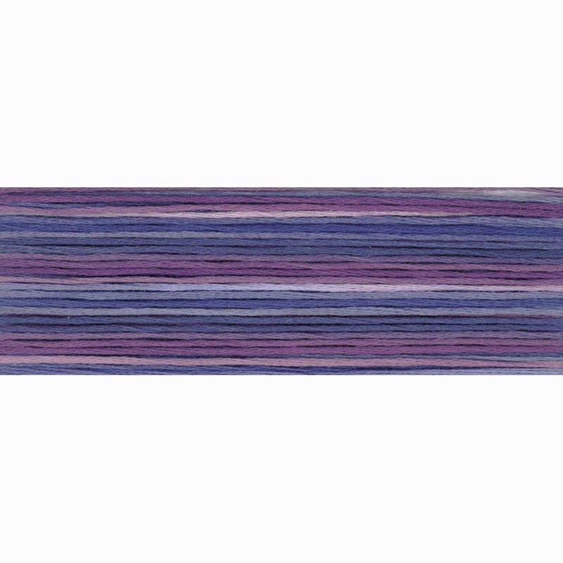 Cosmo Seasons Floss - 8066