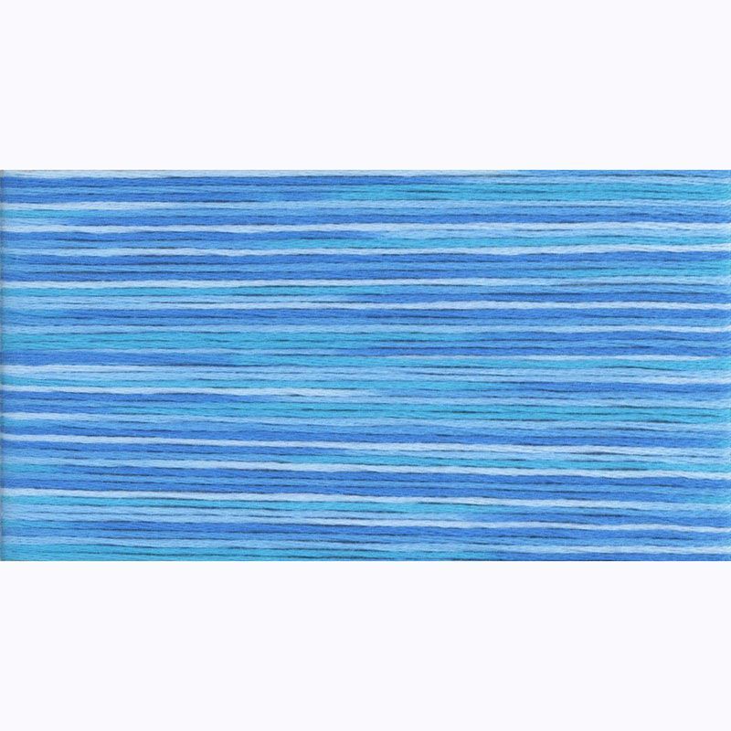 Cosmo Seasons Floss - 5021