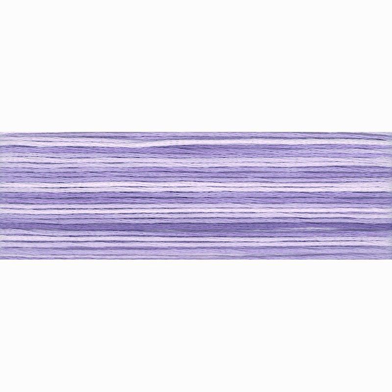 Cosmo Seasons Floss - 8067