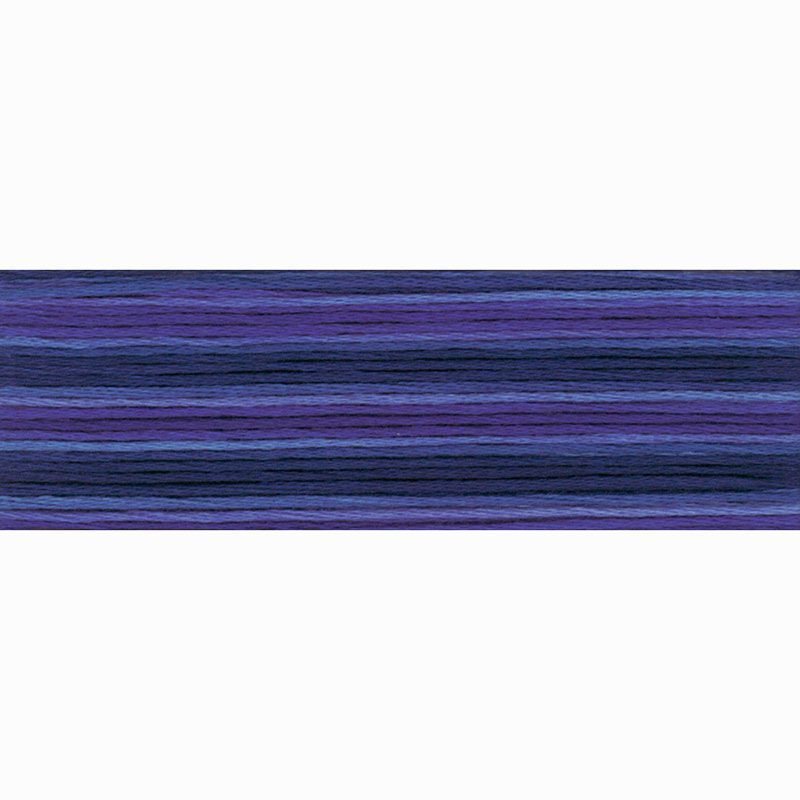 Cosmo Seasons Floss - 8068