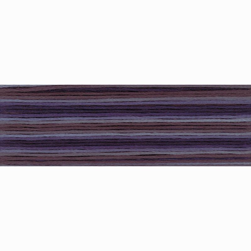 Cosmo Seasons Floss - 8069