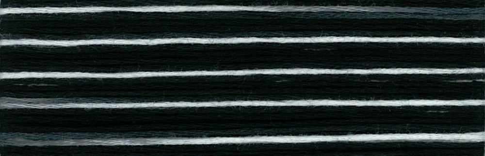Cosmo Seasons Floss - 8072
