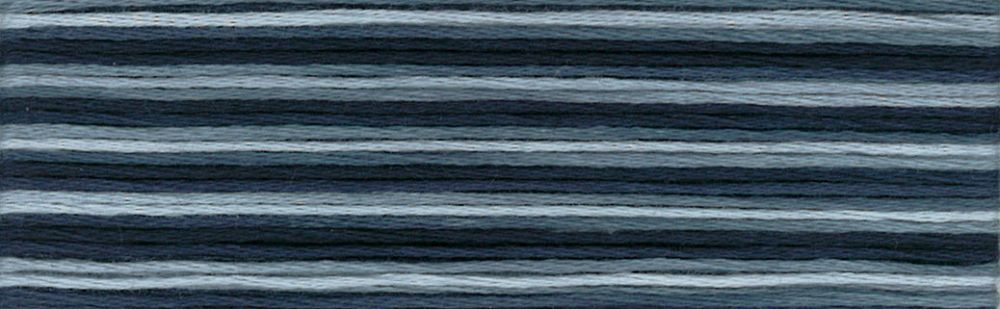 Cosmo Seasons Floss - 8070