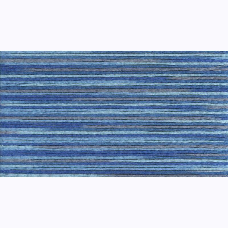 Cosmo Seasons Floss - 5020