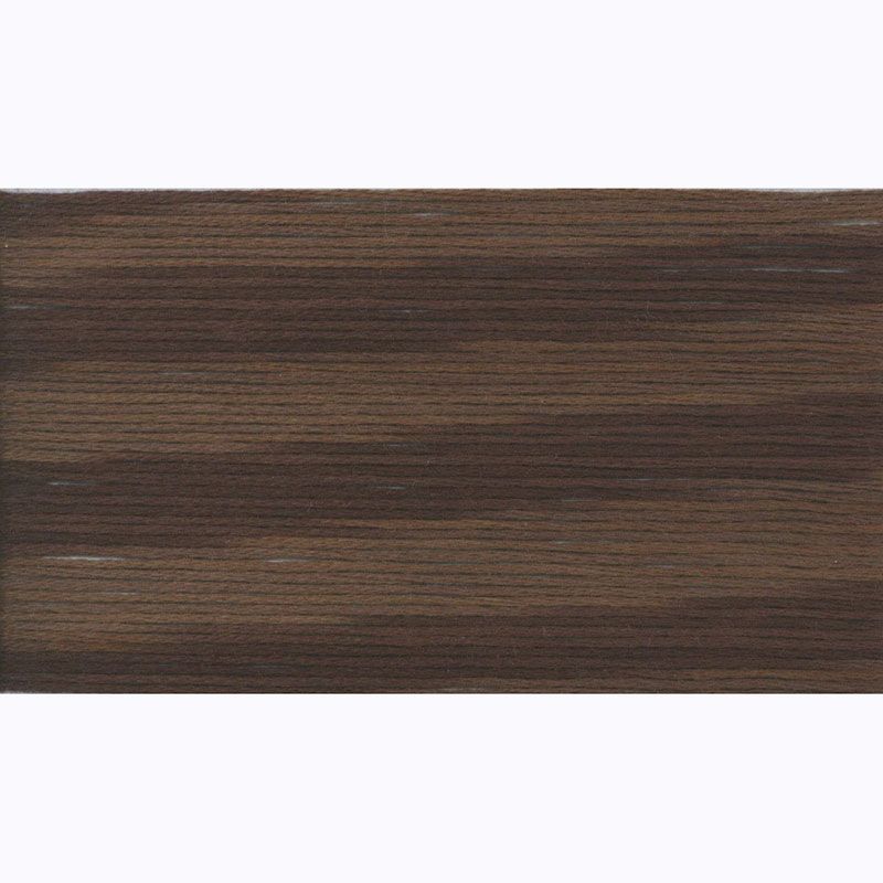 Cosmo Seasons Floss - 5031