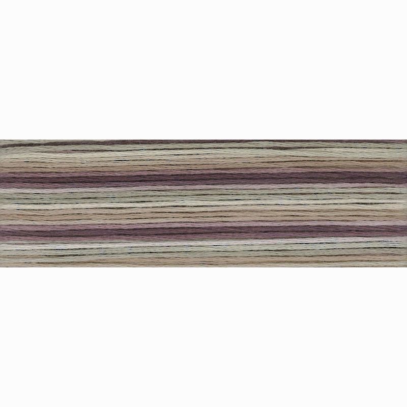 Cosmo Seasons Floss - 8065