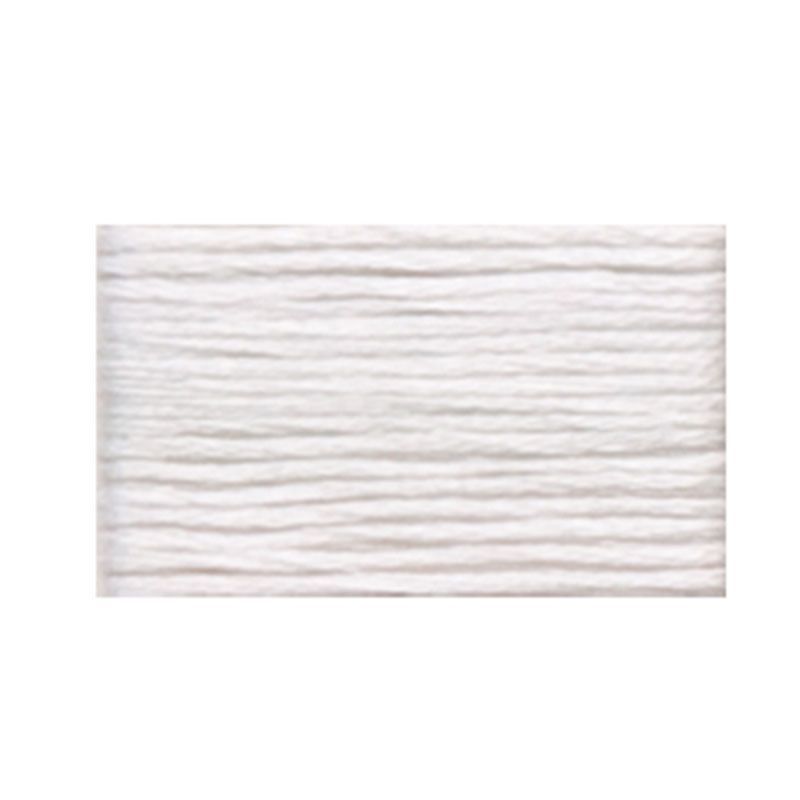 Cosmo Seasons Floss - 8002