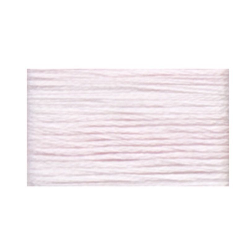 Cosmo Seasons Floss - 8001