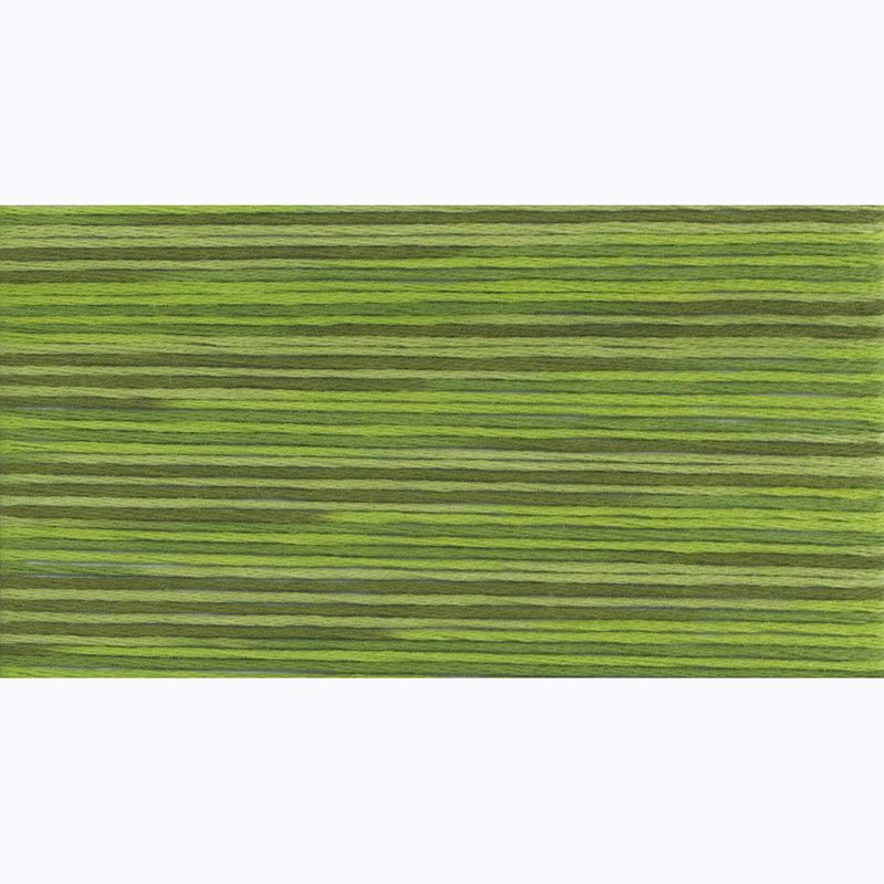 Cosmo Seasons Floss - 5014