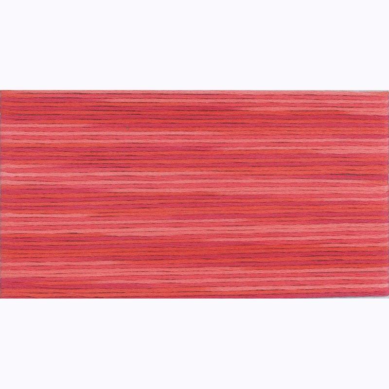 Cosmo Seasons Floss - 5004